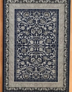 Синтетичний килим Berber 4673-21455 - высокое качество по лучшей цене в Украине.