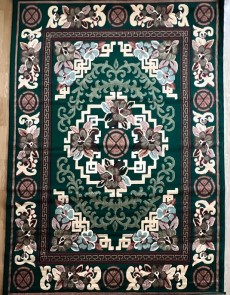 Синтетичний килим Berber 621-404 - высокое качество по лучшей цене в Украине.