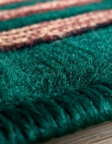 Синтетичний килим Berber 621-404 - высокое качество по лучшей цене в Украине.