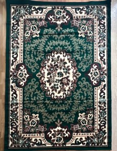 Синтетичний килим Berber 622-20444 - высокое качество по лучшей цене в Украине.