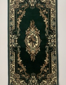 Синтетический ковер Berber 668-20444 - высокое качество по лучшей цене в Украине.