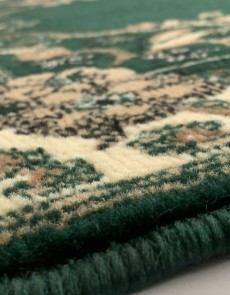 Синтетический ковер Berber 668-20444 - высокое качество по лучшей цене в Украине.