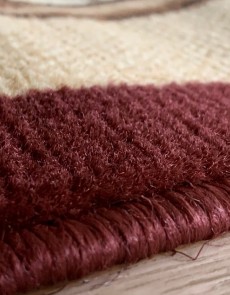 Синтетичний килим Berber 774-20224 - высокое качество по лучшей цене в Украине.