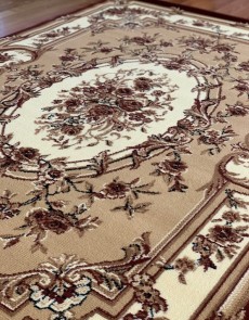 Синтетичний килим Andrea 801-20224 - высокое качество по лучшей цене в Украине.