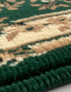 Синтетичний килим Berber 801-20444 - высокое качество по лучшей цене в Украине.