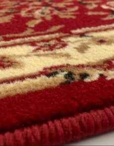 Синтетичний килим Andrea 801-20733 - высокое качество по лучшей цене в Украине.