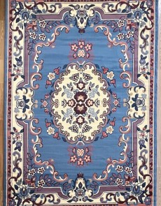 Синтетичний килим Berber 924-816 - высокое качество по лучшей цене в Украине.