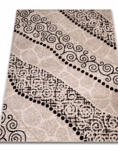 Синтетичний килим Cappuccino 16001/11 - высокое качество по лучшей цене в Украине.