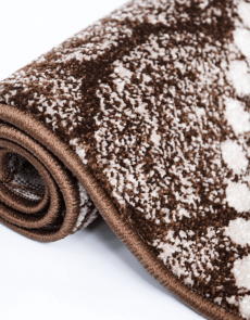 Синтетична килимова доріжка  16001/13 - высокое качество по лучшей цене в Украине.