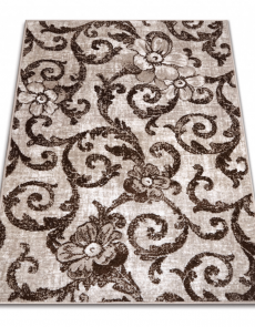 Синтетичний килим Cappuccino 16003/12 - высокое качество по лучшей цене в Украине.