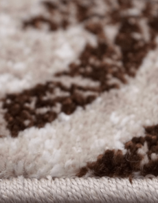 Синтетичний килим Cappuccino 16003/12 - высокое качество по лучшей цене в Украине.