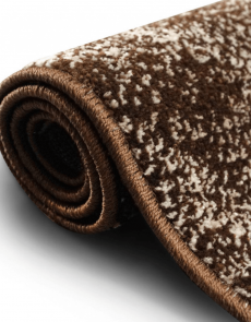 Синтетична килимова доріжка  16007/13 - высокое качество по лучшей цене в Украине.