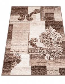 Синтетичний килим Cappuccino 16009/12 - высокое качество по лучшей цене в Украине.