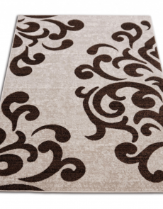 Синтетичний килим Cappuccino 16028/118 - высокое качество по лучшей цене в Украине.