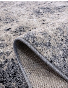 Синтетичний килим Cappuccino 16100/613 - высокое качество по лучшей цене в Украине.