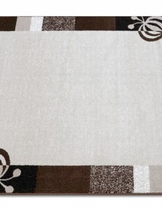 Синтетичний килим Cappuccino 16112/12 - высокое качество по лучшей цене в Украине.