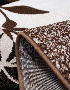 Синтетичний килим Cappuccino 16112/12 - высокое качество по лучшей цене в Украине.