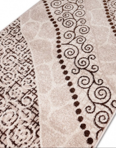 Синтетична килимова доріжка  16001/11 - высокое качество по лучшей цене в Украине.