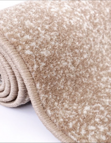 Синтетична килимова доріжка  16007/12 - высокое качество по лучшей цене в Украине.