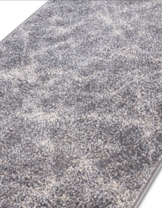 Синтетична килимова доріжка  16007/19 - высокое качество по лучшей цене в Украине.