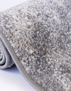 Синтетична килимова доріжка  16007/19 - высокое качество по лучшей цене в Украине.