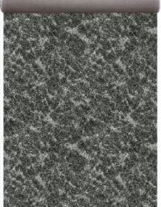 Синтетична килимова доріжка  16007/81 - высокое качество по лучшей цене в Украине.