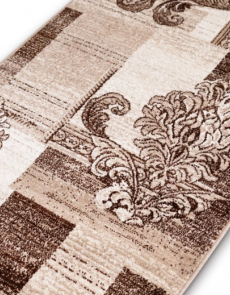 Синтетична килимова доріжка  16009/12 - высокое качество по лучшей цене в Украине.
