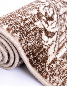 Синтетична килимова доріжка  16009/12 - высокое качество по лучшей цене в Украине.