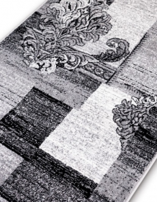 Синтетична килимова доріжка  16009/90 - высокое качество по лучшей цене в Украине.