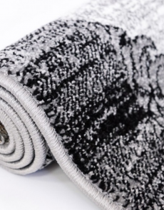 Синтетична килимова доріжка  16009/90 - высокое качество по лучшей цене в Украине.