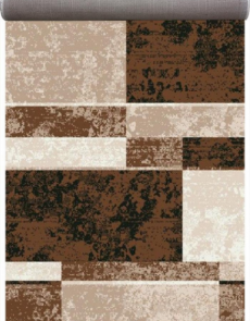 Синтетична килимова доріжка  16060/13 - высокое качество по лучшей цене в Украине.