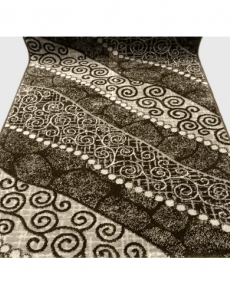 Синтетична килимова доріжка  16001/13 - высокое качество по лучшей цене в Украине.