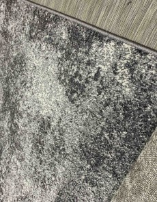 Синтетична килимова доріжка - высокое качество по лучшей цене в Украине.