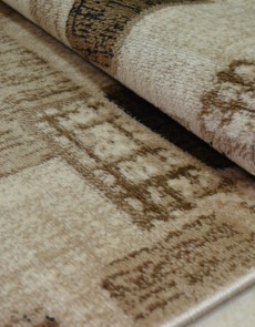 Синтетическая ковровая дорожка Luna 1801/12 - высокое качество по лучшей цене в Украине.