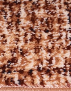Синтетична килимова доріжка STANDARD Cornus Sand - высокое качество по лучшей цене в Украине.