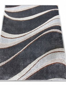 Синтетичний килим Daffi 13001/190 - высокое качество по лучшей цене в Украине.