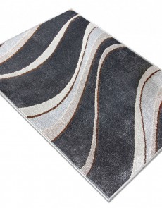 Синтетичний килим Daffi 13001/190 - высокое качество по лучшей цене в Украине.
