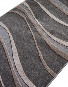 Синтетическая ковровая дорожка Daffi 13001/190 - высокое качество по лучшей цене в Украине.