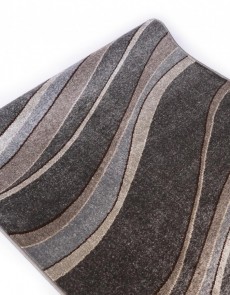 Синтетическая ковровая дорожка Daffi 13001/190 - высокое качество по лучшей цене в Украине.