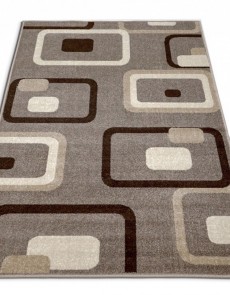 Синтетичний килим Daffi 13005-/130 - высокое качество по лучшей цене в Украине.