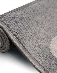 Синтетическая ковровая дорожка Daffi 13005/160 - высокое качество по лучшей цене в Украине.