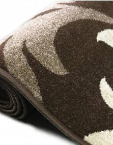 Синтетическая ковровая дорожка Daffi 13012/140 - высокое качество по лучшей цене в Украине.