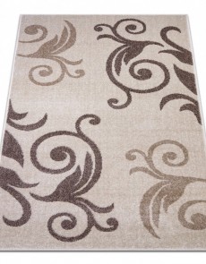Синтетичний килим Daffi 13016/110 - высокое качество по лучшей цене в Украине.