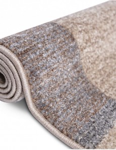 Синтетическая ковровая дорожка Daffi 13025/110 - высокое качество по лучшей цене в Украине.