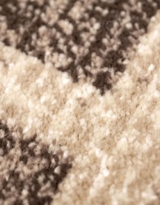 Синтетическая ковровая дорожка Daffi 13025/120 - высокое качество по лучшей цене в Украине.