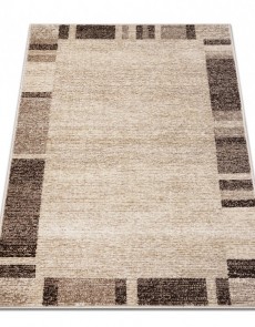 Синтетичний килим Daffi Daffi 13025/120 - высокое качество по лучшей цене в Украине.