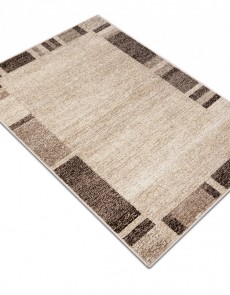 Синтетичний килим Daffi Daffi 13025/120 - высокое качество по лучшей цене в Украине.