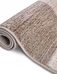 Синтетическая ковровая дорожка Daffi 13027/120 - высокое качество по лучшей цене в Украине.