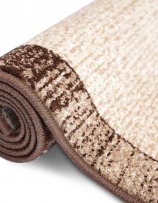 Синтетическая ковровая дорожка Daffi 13027/140 - высокое качество по лучшей цене в Украине.