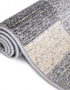 Синтетическая ковровая дорожка Daffi 13027/190 - высокое качество по лучшей цене в Украине.